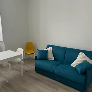 Appartamento Prestige Boutique Homes - Arco Della Pace 2, Milano
