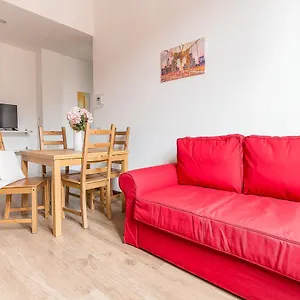 alessias-flat-affori-3.italymilanhotels.net/